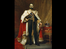 https://image.noelshack.com/fichiers/2018/10/6/1520687525-1200px-king-george-v-1911-color-crop.jpg