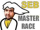 https://image.noelshack.com/fichiers/2018/10/6/1520688818-1520631828-seb-master-race.png