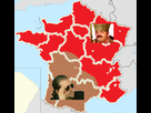 https://image.noelshack.com/fichiers/2018/10/6/1520688940-image.png