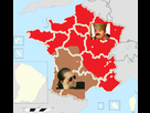 https://image.noelshack.com/fichiers/2018/10/6/1520689186-image.png