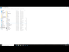 https://image.noelshack.com/fichiers/2018/10/6/1520689652-capture-d-ecran-2.png