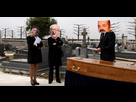 https://image.noelshack.com/fichiers/2018/10/6/1520689763-image.png