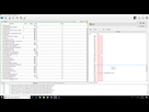 https://image.noelshack.com/fichiers/2018/10/6/1520689834-capture-d-ecran-3.png