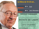 https://image.noelshack.com/fichiers/2018/10/6/1520690734-dexati20180310145617-2.png