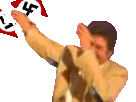 https://image.noelshack.com/minis/2018/10/6/1520691250-epicjesusgammee.png