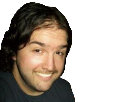 https://image.noelshack.com/minis/2018/10/6/1520692429-sebsourire.png