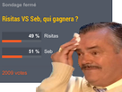 https://image.noelshack.com/fichiers/2018/10/6/1520693951-risitas-defaite2.png