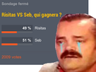 https://image.noelshack.com/fichiers/2018/10/6/1520693961-risitas-defaite.png