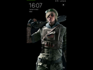 https://image.noelshack.com/fichiers/2018/10/6/1520694552-screenshot-2018-03-10-16-07-40-286-lockscreen.png