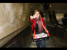 https://image.noelshack.com/minis/2018/10/6/1520694683-jms2013-metro-101.png