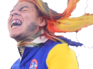 https://image.noelshack.com/fichiers/2018/10/6/1520699937-6ix9ine-cris-kekeh.png