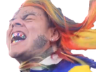 https://image.noelshack.com/fichiers/2018/10/6/1520700134-6ix9ine-cris2-kekeh.png