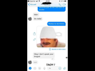 https://image.noelshack.com/minis/2018/10/6/1520700377-14.png