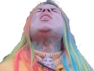 https://image.noelshack.com/fichiers/2018/10/6/1520700454-6ix9ine-chie-kekeh.png