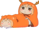 https://image.noelshack.com/minis/2018/10/6/1520700538-15207005461957024.png