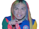 https://image.noelshack.com/minis/2018/10/6/1520701120-6ix9ine-montre-du-doigt-kekeh.png