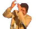 https://image.noelshack.com/minis/2018/10/6/1520701171-epicjesus.png