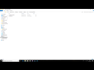 https://image.noelshack.com/fichiers/2018/10/6/1520703134-capture-d-ecran-6.png