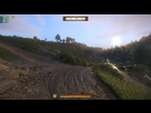 https://image.noelshack.com/fichiers/2018/10/6/1520703357-kingdom-come-deliverance-screenshot-2018-03-10-17-07-24-42.png