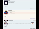 https://image.noelshack.com/minis/2018/10/6/1520710452-script.png