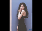 https://image.noelshack.com/fichiers/2018/10/6/1520713876-taeyeon-solo-concert-persona-photobook-ggpm-scan013-preview-37302559180-o.jpg