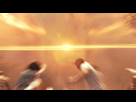 https://image.noelshack.com/minis/2018/10/6/1520714696-nuketamere.png