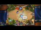 https://www.noelshack.com/2018-10-6-1520715077-hearthstone-screenshot-03-10-18-21-23-00.png