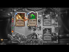 https://www.noelshack.com/2018-10-6-1520715146-hearthstone-screenshot-03-10-18-18-47-47.png