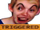 https://image.noelshack.com/fichiers/2018/10/6/1520715531-20219-full.png