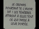 https://image.noelshack.com/fichiers/2018/10/6/1520715638-barbe-noire.png