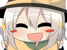 https://image.noelshack.com/minis/2018/10/6/1520720990-koishi12.png
