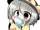 https://image.noelshack.com/minis/2018/10/6/1520721218-koishi13.png