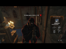 https://image.noelshack.com/fichiers/2018/10/6/1520721651-tom-clancy-s-rainbow-six-r-siege-20180310233641.jpg