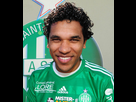 https://image.noelshack.com/fichiers/2018/10/7/1520727016-brandao.jpg