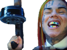 https://image.noelshack.com/fichiers/2018/10/7/1520729737-6ix9ine-gros-chargeur-kekeh.png