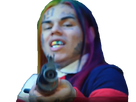 https://image.noelshack.com/fichiers/2018/10/7/1520730418-6ix9ine-flingue-kekeh.png