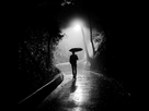 https://image.noelshack.com/minis/2018/10/7/1520732268-6386a36d0173e485bf3b03ef103dabfc.png