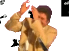 https://image.noelshack.com/minis/2018/10/7/1520752389-epicjesusdaesh.png