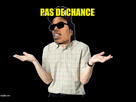 https://image.noelshack.com/minis/2018/10/7/1520757804-telechargement-1-2.png