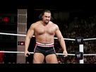 https://image.noelshack.com/fichiers/2018/10/7/1520760747-alexander-rusev-rr14photo137-1392392850.jpg