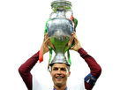https://image.noelshack.com/minis/2018/10/7/1520766697-cristianoronaldoeuro2016.png