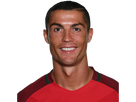 https://image.noelshack.com/fichiers/2018/10/7/1520770333-cristianoronaldo468x351.png