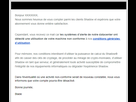 https://image.noelshack.com/fichiers/2018/10/7/1520772147-ezxzavh2.png
