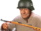 https://image.noelshack.com/fichiers/2018/10/7/1520772458-1494717493-1491758547-1479731280-picsart-german-helmet-et-fusil-11-21-12-58-04.png