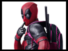 https://image.noelshack.com/minis/2018/10/7/1520773363-404731429000445952.png