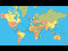 https://image.noelshack.com/minis/2018/10/7/1520775636-carte-du-monde-pays-anglais.png