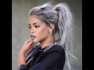 https://image.noelshack.com/fichiers/2018/10/7/1520777192-rihanna-grey-hair-le-lab.jpg