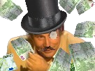 https://image.noelshack.com/fichiers/2018/10/7/1520777674-471-full.png