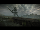 https://www.noelshack.com/2018-10-7-1520777679-shadow-of-the-colossus-tm-20180223233547.jpg