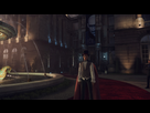 https://image.noelshack.com/fichiers/2018/10/7/1520778493-3-hitman-tm-20180216234305.jpg